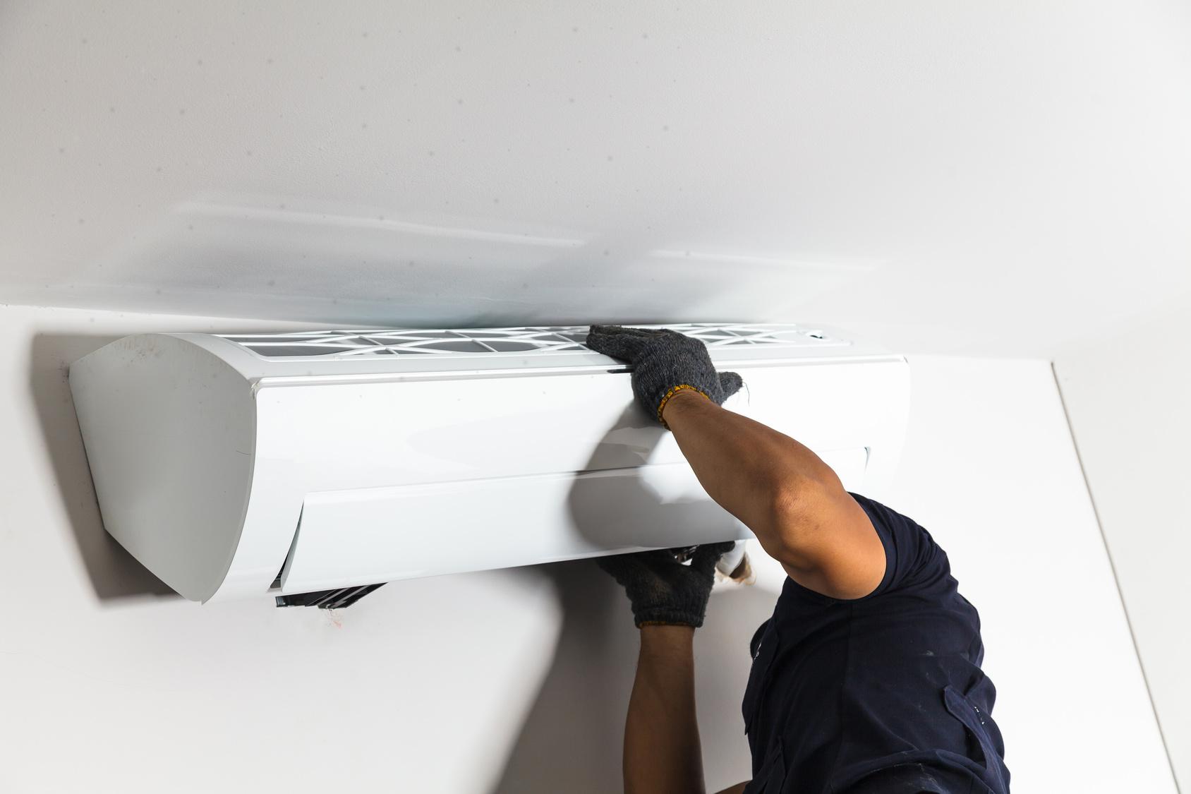 installation chauffe-eau pas cher Arcueil