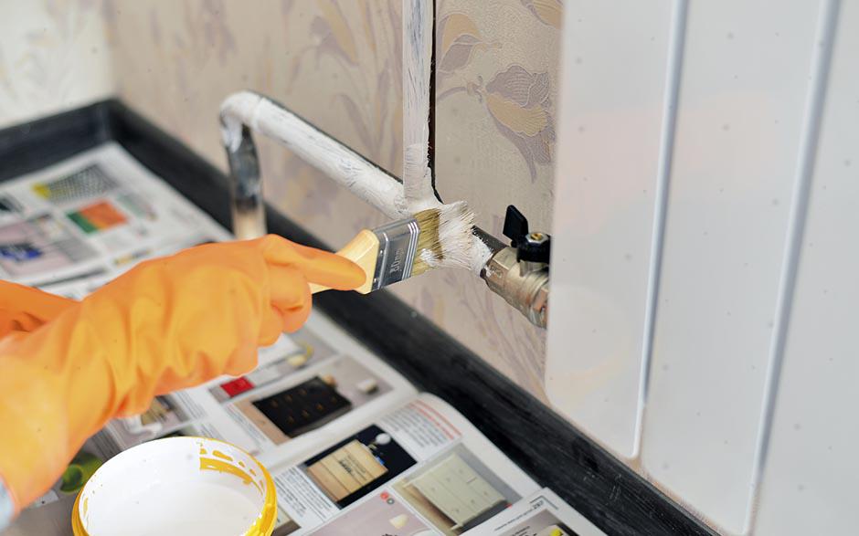 installation chauffe-eau pas cher Arcueil