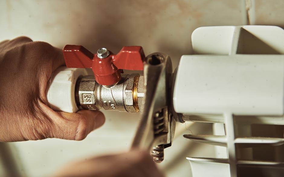 installation chauffe-eau pas cher Arcueil